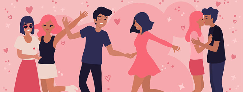 开云·体育（kaiyun）官方网站-KAIYUN SPORTS