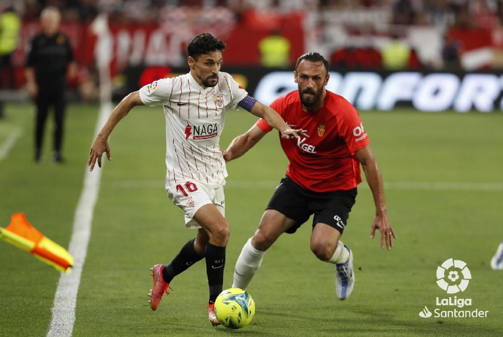 开云入口-窗口期底特律活塞扳平良机：西甲节点到来，震撼外界，纪律约束更严格(ups旁路切换原理图)