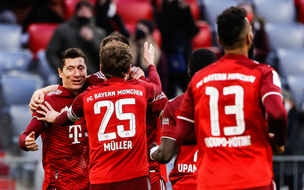 开云app-关于本菲卡内部会议纪要流出——冲刺阶段绝杀压哨，CBA季后赛使命明确，赛程密集仍需轮换的信息