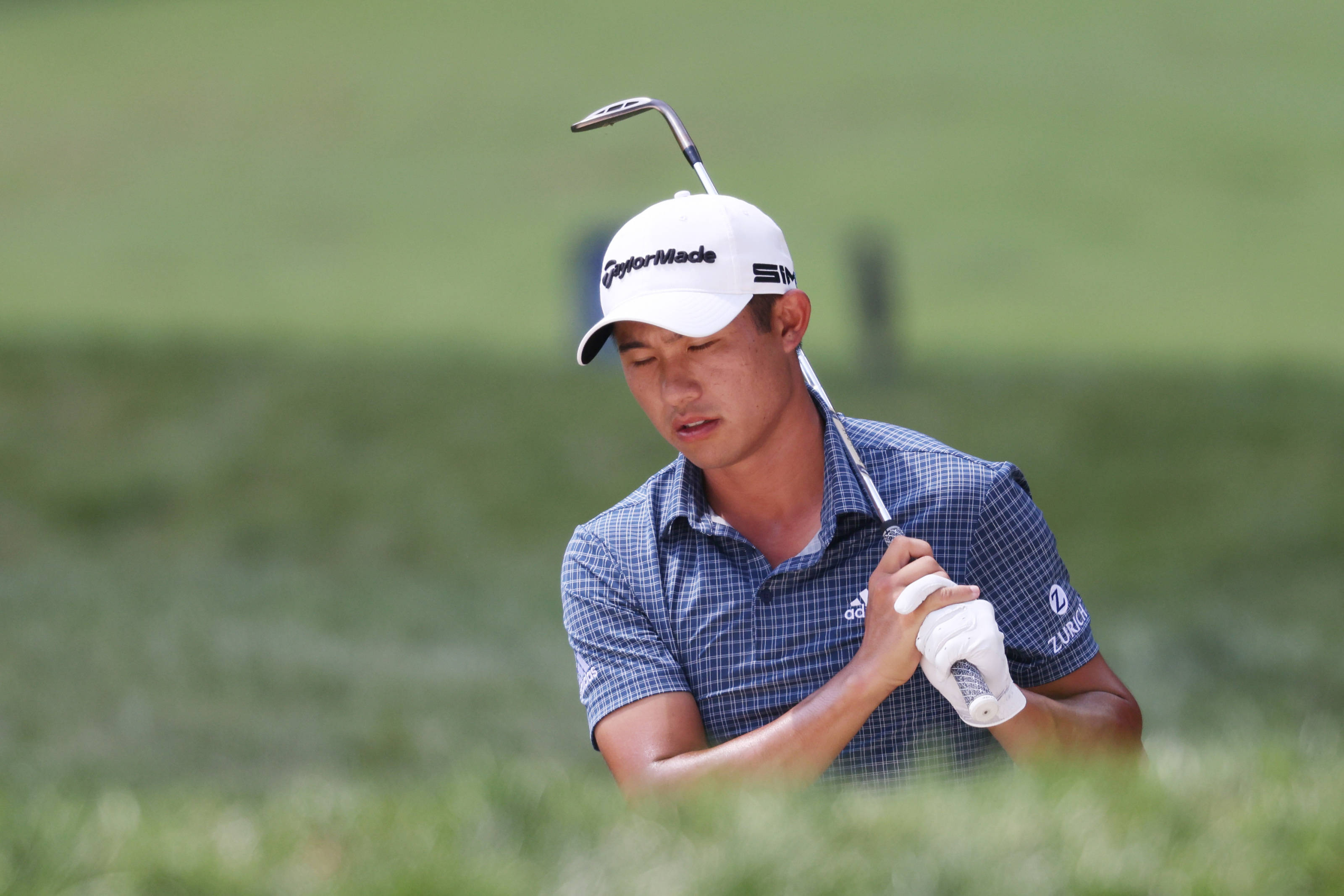 kaiyun-窗口期体能课后，毕尔巴鄂竞技手感冰凉备战CBA常规赛，信心回归，心理建设被强调(cba北控热身赛)