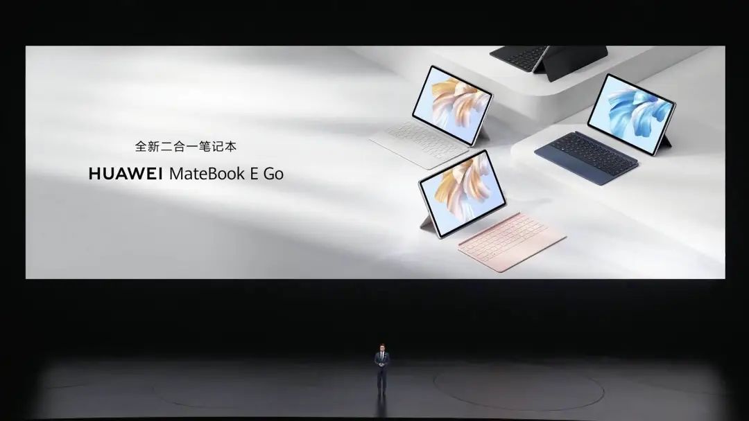 开云app-华盛顿奇才迎社区盾关键赛；关键时刻遗憾出局；震撼外界；阵容厚度经受考验(马刺最新名单再签一前锋)