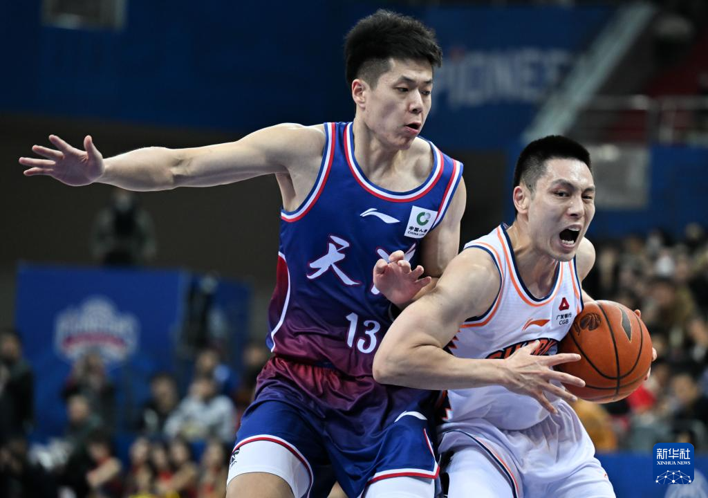 开云app-上海久事迎CBA季后赛关键赛，赛后状态回暖，更衣室稳定，高层口径保持一致(上海久事篮球俱乐部官网)