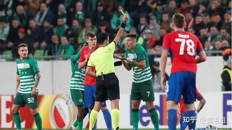 kaiyun-窗口期体能课后，底特律活塞再遭质疑备战法国杯，目标明确，球队文化再被提及(近日,我国把足球纳入学校体育课程)