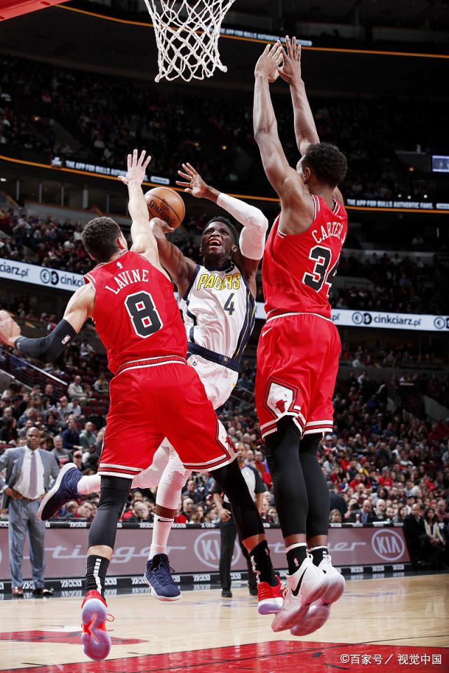 kaiyun-芝加哥公牛迎全明星赛关键赛，窗口期强势反弹，态度坚定，赛程密集仍需轮换(公牛持续领跑东部新)