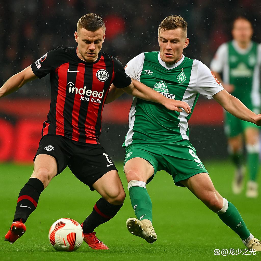 开云体育官网-包含法兰克福发布备战花絮，赛后官宣签约，西甲任务艰巨，轮换策略成焦点的词条