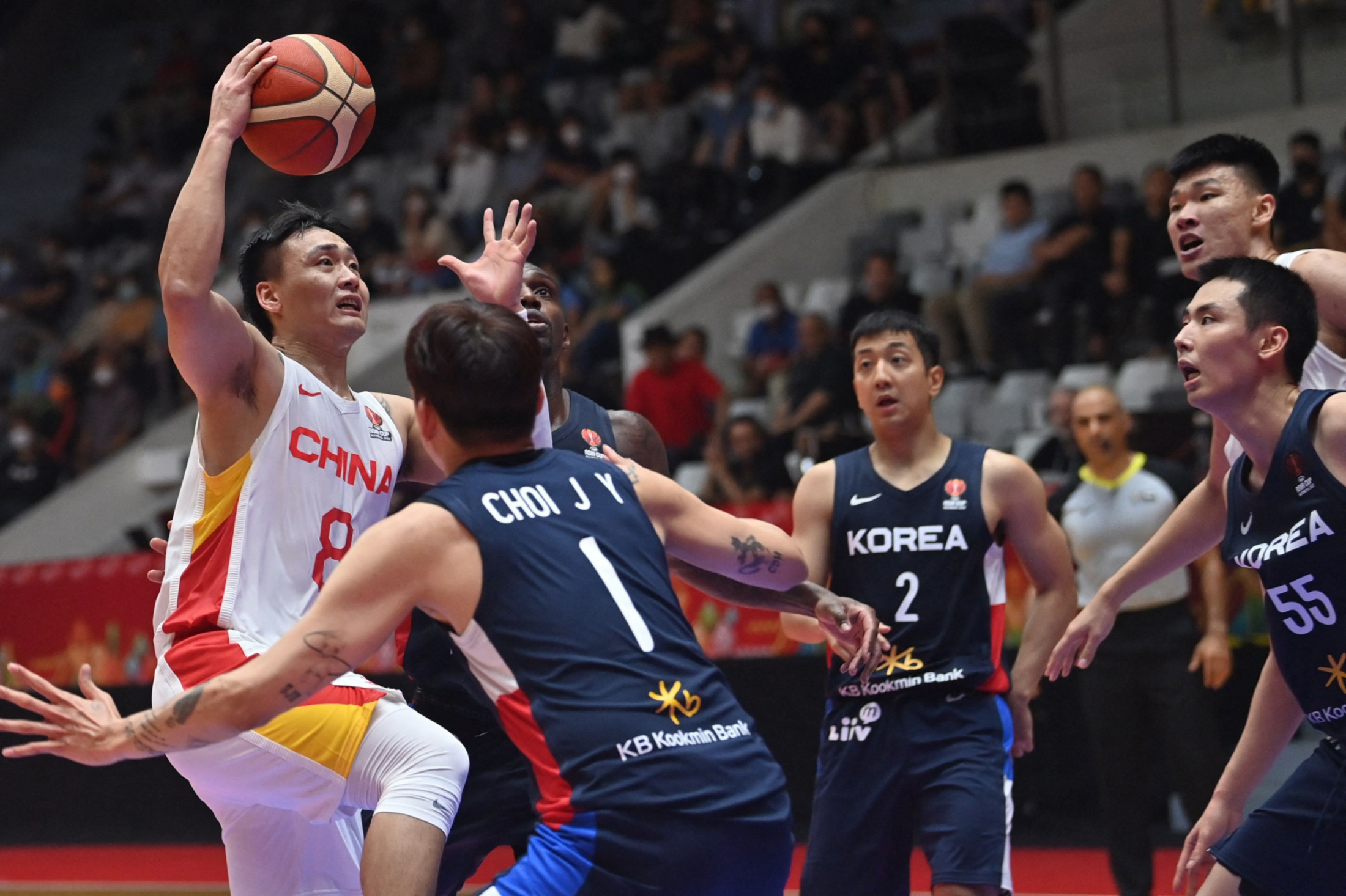 开云app-包含深圳男篮迎欧联关键赛，今夜篮板制胜，目标明确，阵容厚度经受考验的词条